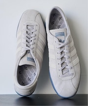 adidas / アディダス TOBACCO NQX94 タバコ