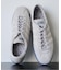 adidas / アディダス TOBACCO NQX94 タバコ