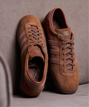 adidas / アディダス TOBACCO NQX94 タバコ
