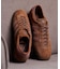 adidas / アディダス TOBACCO NQX94 タバコ