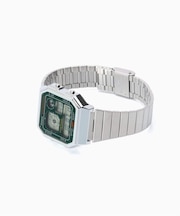 CASIO / カシオ A130WE