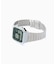 CASIO / カシオ A130WE