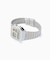 CASIO / カシオ A130WE