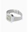 CASIO / カシオ A130WE