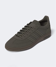 adidas/アディダス HANDBALL SPEZIAL KJ9852