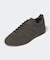 adidas/アディダス HANDBALL SPEZIAL KJ9852
