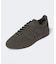 adidas/アディダス HANDBALL SPEZIAL KJ9852