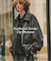 ブラック A