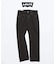 LEVI’S(R)/リーバイス 別注 501 ブラック（L28）