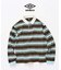 UMBRO × 417 ラグビーシャツ