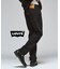LEVI’S(R)/リーバイス(R) 別注 501 ブラック（L30）