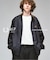FRED PERRY × 417 ブレンサムジャケット