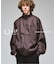 FRED PERRY × 417 ブレンサムジャケット