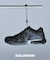 【SALOMON / サロモン】 XT-WHISPER/L47762000