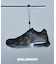 【SALOMON / サロモン】 XT-WHISPER/L47762000