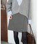 ラップショートパンツ
