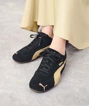 《追加》PUMA/プーマ SPEEDCAT OG 398846