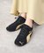 《追加》PUMA/プーマ SPEEDCAT OG 398846