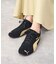 《追加》PUMA/プーマ SPEEDCAT OG 398846