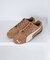《追加》PUMA/プーマ SPEEDCAT OG 398846