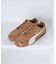 《追加》PUMA/プーマ SPEEDCAT OG 398846