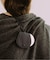 LUMEN/ルメン MOON MIRROR CHARM LSL6F45CR