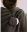 LUMEN/ルメン MOON MIRROR CHARM LSL6F45CR