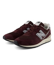 NEW BALANCE / ニューバランス 996 U9964W4