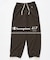 CHAMPION × 417 スウェットパンツ