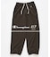 CHAMPION × 417 スウェットパンツ