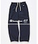 CHAMPION × 417 スウェットパンツ