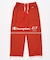 CHAMPION × 417 スウェットパンツ