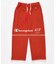 CHAMPION × 417 スウェットパンツ