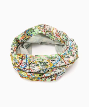 FF Paris et intra-muros