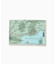 FF Chemin de Compostelle