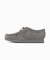 Clarks / クラークス Wallabee Lite