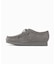 Clarks / クラークス Wallabee Lite
