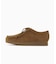 Clarks / クラークス Wallabee Lite
