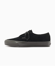 VANS LX Authentic Ease