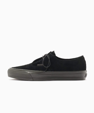 VANS LX Authentic Ease