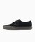 VANS LX Authentic Ease