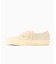 VANS LX Authentic Ease