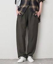 Champion/チャンピオン SLOBE別注 スウェットパンツ
