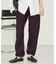 Champion/チャンピオン SLOBE別注 スウェットパンツ