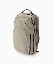 BELLROY Lite Travel Pack 30L