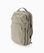 BELLROY Lite Travel Pack 30L
