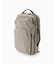BELLROY Lite Travel Pack 30L