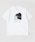 Cotton Expressions Miracle Shirt