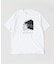 Cotton Expressions Miracle Shirt