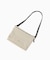 BELLROY Lite Sacoche